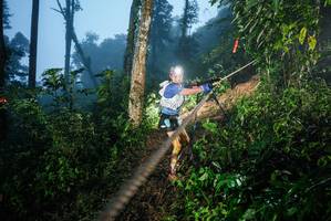 BIB: 
                            <button type="button" onclick="openModal(26375849)" class="btn btn-primary btn-sm float-right btn-popup" data-toggle="modal" data-target=".modal-high-quality">
                        <i class="fas fa-shopping-cart"></i> Add to Cart
                    </button>
                                            <button type="button" onclick="isThisMe(26375849, true)" class="btn btn-success btn-sm float-right btn-popup btn-isme hidden" data-toggle="tooltip" data-placement="bottom" title="นี่คือรูปของคุณใช่ไหม คลิกที่นี่เพื่อเอาเข้าอัลบั้ม">
                        <i class="fas fa-plus"></i> Add to album
                    </button>
                    <button type="button" onclick="isThisMe(26375849, false)" class="btn btn-warning btn-sm float-right btn-popup btn-isnotme hidden">
                        <i class="fas fa-ban"></i> Remove from album
                    </button>