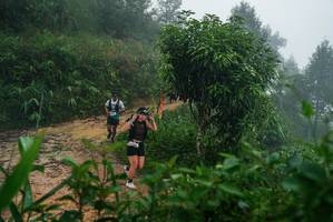 BIB: 
                            <button type="button" onclick="openModal(26379239)" class="btn btn-primary btn-sm float-right btn-popup" data-toggle="modal" data-target=".modal-high-quality">
                        <i class="fas fa-shopping-cart"></i> Add to Cart
                    </button>
                                            <button type="button" onclick="isThisMe(26379239, true)" class="btn btn-success btn-sm float-right btn-popup btn-isme hidden" data-toggle="tooltip" data-placement="bottom" title="นี่คือรูปของคุณใช่ไหม คลิกที่นี่เพื่อเอาเข้าอัลบั้ม">
                        <i class="fas fa-plus"></i> Add to album
                    </button>
                    <button type="button" onclick="isThisMe(26379239, false)" class="btn btn-warning btn-sm float-right btn-popup btn-isnotme hidden">
                        <i class="fas fa-ban"></i> Remove from album
                    </button>