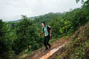 BIB: 
                            <button type="button" onclick="openModal(26397072)" class="btn btn-primary btn-sm float-right btn-popup" data-toggle="modal" data-target=".modal-high-quality">
                        <i class="fas fa-shopping-cart"></i> Add to Cart
                    </button>
                                            <button type="button" onclick="isThisMe(26397072, true)" class="btn btn-success btn-sm float-right btn-popup btn-isme hidden" data-toggle="tooltip" data-placement="bottom" title="นี่คือรูปของคุณใช่ไหม คลิกที่นี่เพื่อเอาเข้าอัลบั้ม">
                        <i class="fas fa-plus"></i> Add to album
                    </button>
                    <button type="button" onclick="isThisMe(26397072, false)" class="btn btn-warning btn-sm float-right btn-popup btn-isnotme hidden">
                        <i class="fas fa-ban"></i> Remove from album
                    </button>