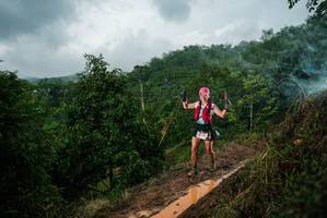 BIB: 
                            <button type="button" onclick="openModal(26399747)" class="btn btn-primary btn-sm float-right btn-popup" data-toggle="modal" data-target=".modal-high-quality">
                        <i class="fas fa-shopping-cart"></i> Add to Cart
                    </button>
                                            <button type="button" onclick="isThisMe(26399747, true)" class="btn btn-success btn-sm float-right btn-popup btn-isme hidden" data-toggle="tooltip" data-placement="bottom" title="นี่คือรูปของคุณใช่ไหม คลิกที่นี่เพื่อเอาเข้าอัลบั้ม">
                        <i class="fas fa-plus"></i> Add to album
                    </button>
                    <button type="button" onclick="isThisMe(26399747, false)" class="btn btn-warning btn-sm float-right btn-popup btn-isnotme hidden">
                        <i class="fas fa-ban"></i> Remove from album
                    </button>