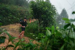 BIB: 
                            <button type="button" onclick="openModal(26380684)" class="btn btn-primary btn-sm float-right btn-popup" data-toggle="modal" data-target=".modal-high-quality">
                        <i class="fas fa-shopping-cart"></i> Add to Cart
                    </button>
                                            <button type="button" onclick="isThisMe(26380684, true)" class="btn btn-success btn-sm float-right btn-popup btn-isme hidden" data-toggle="tooltip" data-placement="bottom" title="นี่คือรูปของคุณใช่ไหม คลิกที่นี่เพื่อเอาเข้าอัลบั้ม">
                        <i class="fas fa-plus"></i> Add to album
                    </button>
                    <button type="button" onclick="isThisMe(26380684, false)" class="btn btn-warning btn-sm float-right btn-popup btn-isnotme hidden">
                        <i class="fas fa-ban"></i> Remove from album
                    </button>