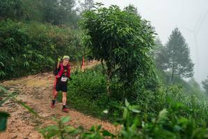 BIB: 
                            <button type="button" onclick="openModal(26382062)" class="btn btn-primary btn-sm float-right btn-popup" data-toggle="modal" data-target=".modal-high-quality">
                        <i class="fas fa-shopping-cart"></i> Add to Cart
                    </button>
                                            <button type="button" onclick="isThisMe(26382062, true)" class="btn btn-success btn-sm float-right btn-popup btn-isme hidden" data-toggle="tooltip" data-placement="bottom" title="นี่คือรูปของคุณใช่ไหม คลิกที่นี่เพื่อเอาเข้าอัลบั้ม">
                        <i class="fas fa-plus"></i> Add to album
                    </button>
                    <button type="button" onclick="isThisMe(26382062, false)" class="btn btn-warning btn-sm float-right btn-popup btn-isnotme hidden">
                        <i class="fas fa-ban"></i> Remove from album
                    </button>