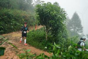 BIB: 
                            <button type="button" onclick="openModal(26384104)" class="btn btn-primary btn-sm float-right btn-popup" data-toggle="modal" data-target=".modal-high-quality">
                        <i class="fas fa-shopping-cart"></i> Add to Cart
                    </button>
                                            <button type="button" onclick="isThisMe(26384104, true)" class="btn btn-success btn-sm float-right btn-popup btn-isme hidden" data-toggle="tooltip" data-placement="bottom" title="นี่คือรูปของคุณใช่ไหม คลิกที่นี่เพื่อเอาเข้าอัลบั้ม">
                        <i class="fas fa-plus"></i> Add to album
                    </button>
                    <button type="button" onclick="isThisMe(26384104, false)" class="btn btn-warning btn-sm float-right btn-popup btn-isnotme hidden">
                        <i class="fas fa-ban"></i> Remove from album
                    </button>