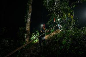 BIB: 
                            <button type="button" onclick="openModal(26374022)" class="btn btn-primary btn-sm float-right btn-popup" data-toggle="modal" data-target=".modal-high-quality">
                        <i class="fas fa-shopping-cart"></i> Add to Cart
                    </button>
                                            <button type="button" onclick="isThisMe(26374022, true)" class="btn btn-success btn-sm float-right btn-popup btn-isme hidden" data-toggle="tooltip" data-placement="bottom" title="นี่คือรูปของคุณใช่ไหม คลิกที่นี่เพื่อเอาเข้าอัลบั้ม">
                        <i class="fas fa-plus"></i> Add to album
                    </button>
                    <button type="button" onclick="isThisMe(26374022, false)" class="btn btn-warning btn-sm float-right btn-popup btn-isnotme hidden">
                        <i class="fas fa-ban"></i> Remove from album
                    </button>