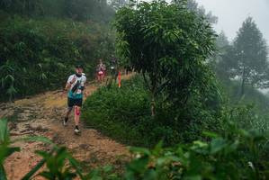 BIB: 
                            <button type="button" onclick="openModal(26379549)" class="btn btn-primary btn-sm float-right btn-popup" data-toggle="modal" data-target=".modal-high-quality">
                        <i class="fas fa-shopping-cart"></i> Add to Cart
                    </button>
                                            <button type="button" onclick="isThisMe(26379549, true)" class="btn btn-success btn-sm float-right btn-popup btn-isme hidden" data-toggle="tooltip" data-placement="bottom" title="นี่คือรูปของคุณใช่ไหม คลิกที่นี่เพื่อเอาเข้าอัลบั้ม">
                        <i class="fas fa-plus"></i> Add to album
                    </button>
                    <button type="button" onclick="isThisMe(26379549, false)" class="btn btn-warning btn-sm float-right btn-popup btn-isnotme hidden">
                        <i class="fas fa-ban"></i> Remove from album
                    </button>