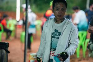 BIB: 
                            <button type="button" onclick="openModal(26401274)" class="btn btn-primary btn-sm float-right btn-popup" data-toggle="modal" data-target=".modal-high-quality">
                        <i class="fas fa-shopping-cart"></i> Add to Cart
                    </button>
                                            <button type="button" onclick="isThisMe(26401274, true)" class="btn btn-success btn-sm float-right btn-popup btn-isme hidden" data-toggle="tooltip" data-placement="bottom" title="นี่คือรูปของคุณใช่ไหม คลิกที่นี่เพื่อเอาเข้าอัลบั้ม">
                        <i class="fas fa-plus"></i> Add to album
                    </button>
                    <button type="button" onclick="isThisMe(26401274, false)" class="btn btn-warning btn-sm float-right btn-popup btn-isnotme hidden">
                        <i class="fas fa-ban"></i> Remove from album
                    </button>