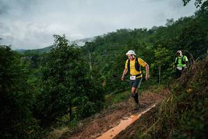 BIB: 
                            <button type="button" onclick="openModal(26400761)" class="btn btn-primary btn-sm float-right btn-popup" data-toggle="modal" data-target=".modal-high-quality">
                        <i class="fas fa-shopping-cart"></i> Add to Cart
                    </button>
                                            <button type="button" onclick="isThisMe(26400761, true)" class="btn btn-success btn-sm float-right btn-popup btn-isme hidden" data-toggle="tooltip" data-placement="bottom" title="นี่คือรูปของคุณใช่ไหม คลิกที่นี่เพื่อเอาเข้าอัลบั้ม">
                        <i class="fas fa-plus"></i> Add to album
                    </button>
                    <button type="button" onclick="isThisMe(26400761, false)" class="btn btn-warning btn-sm float-right btn-popup btn-isnotme hidden">
                        <i class="fas fa-ban"></i> Remove from album
                    </button>