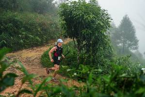 BIB: 
                            <button type="button" onclick="openModal(26381489)" class="btn btn-primary btn-sm float-right btn-popup" data-toggle="modal" data-target=".modal-high-quality">
                        <i class="fas fa-shopping-cart"></i> Add to Cart
                    </button>
                                            <button type="button" onclick="isThisMe(26381489, true)" class="btn btn-success btn-sm float-right btn-popup btn-isme hidden" data-toggle="tooltip" data-placement="bottom" title="นี่คือรูปของคุณใช่ไหม คลิกที่นี่เพื่อเอาเข้าอัลบั้ม">
                        <i class="fas fa-plus"></i> Add to album
                    </button>
                    <button type="button" onclick="isThisMe(26381489, false)" class="btn btn-warning btn-sm float-right btn-popup btn-isnotme hidden">
                        <i class="fas fa-ban"></i> Remove from album
                    </button>