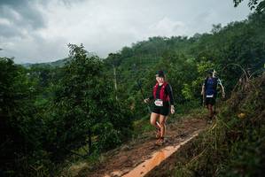 BIB: 
                            <button type="button" onclick="openModal(26399839)" class="btn btn-primary btn-sm float-right btn-popup" data-toggle="modal" data-target=".modal-high-quality">
                        <i class="fas fa-shopping-cart"></i> Add to Cart
                    </button>
                                            <button type="button" onclick="isThisMe(26399839, true)" class="btn btn-success btn-sm float-right btn-popup btn-isme hidden" data-toggle="tooltip" data-placement="bottom" title="นี่คือรูปของคุณใช่ไหม คลิกที่นี่เพื่อเอาเข้าอัลบั้ม">
                        <i class="fas fa-plus"></i> Add to album
                    </button>
                    <button type="button" onclick="isThisMe(26399839, false)" class="btn btn-warning btn-sm float-right btn-popup btn-isnotme hidden">
                        <i class="fas fa-ban"></i> Remove from album
                    </button>