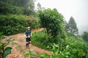 BIB: 
                            <button type="button" onclick="openModal(26385965)" class="btn btn-primary btn-sm float-right btn-popup" data-toggle="modal" data-target=".modal-high-quality">
                        <i class="fas fa-shopping-cart"></i> Add to Cart
                    </button>
                                            <button type="button" onclick="isThisMe(26385965, true)" class="btn btn-success btn-sm float-right btn-popup btn-isme hidden" data-toggle="tooltip" data-placement="bottom" title="นี่คือรูปของคุณใช่ไหม คลิกที่นี่เพื่อเอาเข้าอัลบั้ม">
                        <i class="fas fa-plus"></i> Add to album
                    </button>
                    <button type="button" onclick="isThisMe(26385965, false)" class="btn btn-warning btn-sm float-right btn-popup btn-isnotme hidden">
                        <i class="fas fa-ban"></i> Remove from album
                    </button>