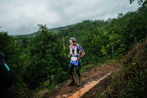 BIB: 
                            <button type="button" onclick="openModal(26400205)" class="btn btn-primary btn-sm float-right btn-popup" data-toggle="modal" data-target=".modal-high-quality">
                        <i class="fas fa-shopping-cart"></i> Add to Cart
                    </button>
                                            <button type="button" onclick="isThisMe(26400205, true)" class="btn btn-success btn-sm float-right btn-popup btn-isme hidden" data-toggle="tooltip" data-placement="bottom" title="นี่คือรูปของคุณใช่ไหม คลิกที่นี่เพื่อเอาเข้าอัลบั้ม">
                        <i class="fas fa-plus"></i> Add to album
                    </button>
                    <button type="button" onclick="isThisMe(26400205, false)" class="btn btn-warning btn-sm float-right btn-popup btn-isnotme hidden">
                        <i class="fas fa-ban"></i> Remove from album
                    </button>