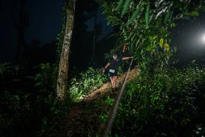 BIB: 
                            <button type="button" onclick="openModal(26375382)" class="btn btn-primary btn-sm float-right btn-popup" data-toggle="modal" data-target=".modal-high-quality">
                        <i class="fas fa-shopping-cart"></i> Add to Cart
                    </button>
                                            <button type="button" onclick="isThisMe(26375382, true)" class="btn btn-success btn-sm float-right btn-popup btn-isme hidden" data-toggle="tooltip" data-placement="bottom" title="นี่คือรูปของคุณใช่ไหม คลิกที่นี่เพื่อเอาเข้าอัลบั้ม">
                        <i class="fas fa-plus"></i> Add to album
                    </button>
                    <button type="button" onclick="isThisMe(26375382, false)" class="btn btn-warning btn-sm float-right btn-popup btn-isnotme hidden">
                        <i class="fas fa-ban"></i> Remove from album
                    </button>