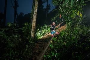 BIB: 
                            <button type="button" onclick="openModal(26375699)" class="btn btn-primary btn-sm float-right btn-popup" data-toggle="modal" data-target=".modal-high-quality">
                        <i class="fas fa-shopping-cart"></i> Add to Cart
                    </button>
                                            <button type="button" onclick="isThisMe(26375699, true)" class="btn btn-success btn-sm float-right btn-popup btn-isme hidden" data-toggle="tooltip" data-placement="bottom" title="นี่คือรูปของคุณใช่ไหม คลิกที่นี่เพื่อเอาเข้าอัลบั้ม">
                        <i class="fas fa-plus"></i> Add to album
                    </button>
                    <button type="button" onclick="isThisMe(26375699, false)" class="btn btn-warning btn-sm float-right btn-popup btn-isnotme hidden">
                        <i class="fas fa-ban"></i> Remove from album
                    </button>