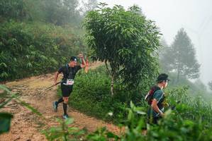 BIB: 
                            <button type="button" onclick="openModal(26384368)" class="btn btn-primary btn-sm float-right btn-popup" data-toggle="modal" data-target=".modal-high-quality">
                        <i class="fas fa-shopping-cart"></i> Add to Cart
                    </button>
                                            <button type="button" onclick="isThisMe(26384368, true)" class="btn btn-success btn-sm float-right btn-popup btn-isme hidden" data-toggle="tooltip" data-placement="bottom" title="นี่คือรูปของคุณใช่ไหม คลิกที่นี่เพื่อเอาเข้าอัลบั้ม">
                        <i class="fas fa-plus"></i> Add to album
                    </button>
                    <button type="button" onclick="isThisMe(26384368, false)" class="btn btn-warning btn-sm float-right btn-popup btn-isnotme hidden">
                        <i class="fas fa-ban"></i> Remove from album
                    </button>