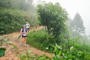 BIB: 
                            <button type="button" onclick="openModal(26384948)" class="btn btn-primary btn-sm float-right btn-popup" data-toggle="modal" data-target=".modal-high-quality">
                        <i class="fas fa-shopping-cart"></i> Add to Cart
                    </button>
                                            <button type="button" onclick="isThisMe(26384948, true)" class="btn btn-success btn-sm float-right btn-popup btn-isme hidden" data-toggle="tooltip" data-placement="bottom" title="นี่คือรูปของคุณใช่ไหม คลิกที่นี่เพื่อเอาเข้าอัลบั้ม">
                        <i class="fas fa-plus"></i> Add to album
                    </button>
                    <button type="button" onclick="isThisMe(26384948, false)" class="btn btn-warning btn-sm float-right btn-popup btn-isnotme hidden">
                        <i class="fas fa-ban"></i> Remove from album
                    </button>