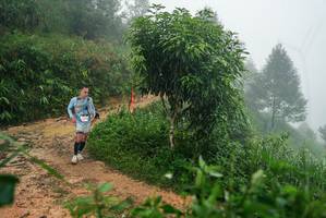 BIB: 
                            <button type="button" onclick="openModal(26382612)" class="btn btn-primary btn-sm float-right btn-popup" data-toggle="modal" data-target=".modal-high-quality">
                        <i class="fas fa-shopping-cart"></i> Add to Cart
                    </button>
                                            <button type="button" onclick="isThisMe(26382612, true)" class="btn btn-success btn-sm float-right btn-popup btn-isme hidden" data-toggle="tooltip" data-placement="bottom" title="นี่คือรูปของคุณใช่ไหม คลิกที่นี่เพื่อเอาเข้าอัลบั้ม">
                        <i class="fas fa-plus"></i> Add to album
                    </button>
                    <button type="button" onclick="isThisMe(26382612, false)" class="btn btn-warning btn-sm float-right btn-popup btn-isnotme hidden">
                        <i class="fas fa-ban"></i> Remove from album
                    </button>