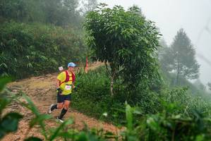 BIB: 
                            <button type="button" onclick="openModal(26381783)" class="btn btn-primary btn-sm float-right btn-popup" data-toggle="modal" data-target=".modal-high-quality">
                        <i class="fas fa-shopping-cart"></i> Add to Cart
                    </button>
                                            <button type="button" onclick="isThisMe(26381783, true)" class="btn btn-success btn-sm float-right btn-popup btn-isme hidden" data-toggle="tooltip" data-placement="bottom" title="นี่คือรูปของคุณใช่ไหม คลิกที่นี่เพื่อเอาเข้าอัลบั้ม">
                        <i class="fas fa-plus"></i> Add to album
                    </button>
                    <button type="button" onclick="isThisMe(26381783, false)" class="btn btn-warning btn-sm float-right btn-popup btn-isnotme hidden">
                        <i class="fas fa-ban"></i> Remove from album
                    </button>