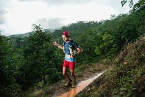 BIB: 
                            <button type="button" onclick="openModal(26392425)" class="btn btn-primary btn-sm float-right btn-popup" data-toggle="modal" data-target=".modal-high-quality">
                        <i class="fas fa-shopping-cart"></i> Add to Cart
                    </button>
                                            <button type="button" onclick="isThisMe(26392425, true)" class="btn btn-success btn-sm float-right btn-popup btn-isme hidden" data-toggle="tooltip" data-placement="bottom" title="นี่คือรูปของคุณใช่ไหม คลิกที่นี่เพื่อเอาเข้าอัลบั้ม">
                        <i class="fas fa-plus"></i> Add to album
                    </button>
                    <button type="button" onclick="isThisMe(26392425, false)" class="btn btn-warning btn-sm float-right btn-popup btn-isnotme hidden">
                        <i class="fas fa-ban"></i> Remove from album
                    </button>