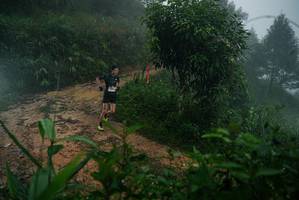 BIB: 
                            <button type="button" onclick="openModal(26376723)" class="btn btn-primary btn-sm float-right btn-popup" data-toggle="modal" data-target=".modal-high-quality">
                        <i class="fas fa-shopping-cart"></i> Add to Cart
                    </button>
                                            <button type="button" onclick="isThisMe(26376723, true)" class="btn btn-success btn-sm float-right btn-popup btn-isme hidden" data-toggle="tooltip" data-placement="bottom" title="นี่คือรูปของคุณใช่ไหม คลิกที่นี่เพื่อเอาเข้าอัลบั้ม">
                        <i class="fas fa-plus"></i> Add to album
                    </button>
                    <button type="button" onclick="isThisMe(26376723, false)" class="btn btn-warning btn-sm float-right btn-popup btn-isnotme hidden">
                        <i class="fas fa-ban"></i> Remove from album
                    </button>