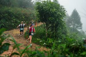 BIB: 
                            <button type="button" onclick="openModal(26381234)" class="btn btn-primary btn-sm float-right btn-popup" data-toggle="modal" data-target=".modal-high-quality">
                        <i class="fas fa-shopping-cart"></i> Add to Cart
                    </button>
                                            <button type="button" onclick="isThisMe(26381234, true)" class="btn btn-success btn-sm float-right btn-popup btn-isme hidden" data-toggle="tooltip" data-placement="bottom" title="นี่คือรูปของคุณใช่ไหม คลิกที่นี่เพื่อเอาเข้าอัลบั้ม">
                        <i class="fas fa-plus"></i> Add to album
                    </button>
                    <button type="button" onclick="isThisMe(26381234, false)" class="btn btn-warning btn-sm float-right btn-popup btn-isnotme hidden">
                        <i class="fas fa-ban"></i> Remove from album
                    </button>