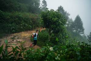 BIB: 
                            <button type="button" onclick="openModal(26378814)" class="btn btn-primary btn-sm float-right btn-popup" data-toggle="modal" data-target=".modal-high-quality">
                        <i class="fas fa-shopping-cart"></i> Add to Cart
                    </button>
                                            <button type="button" onclick="isThisMe(26378814, true)" class="btn btn-success btn-sm float-right btn-popup btn-isme hidden" data-toggle="tooltip" data-placement="bottom" title="นี่คือรูปของคุณใช่ไหม คลิกที่นี่เพื่อเอาเข้าอัลบั้ม">
                        <i class="fas fa-plus"></i> Add to album
                    </button>
                    <button type="button" onclick="isThisMe(26378814, false)" class="btn btn-warning btn-sm float-right btn-popup btn-isnotme hidden">
                        <i class="fas fa-ban"></i> Remove from album
                    </button>