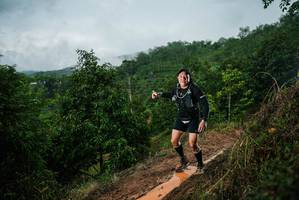 BIB: 
                            <button type="button" onclick="openModal(26400860)" class="btn btn-primary btn-sm float-right btn-popup" data-toggle="modal" data-target=".modal-high-quality">
                        <i class="fas fa-shopping-cart"></i> Add to Cart
                    </button>
                                            <button type="button" onclick="isThisMe(26400860, true)" class="btn btn-success btn-sm float-right btn-popup btn-isme hidden" data-toggle="tooltip" data-placement="bottom" title="นี่คือรูปของคุณใช่ไหม คลิกที่นี่เพื่อเอาเข้าอัลบั้ม">
                        <i class="fas fa-plus"></i> Add to album
                    </button>
                    <button type="button" onclick="isThisMe(26400860, false)" class="btn btn-warning btn-sm float-right btn-popup btn-isnotme hidden">
                        <i class="fas fa-ban"></i> Remove from album
                    </button>