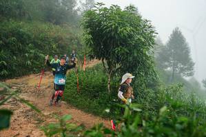 BIB: 
                            <button type="button" onclick="openModal(26383813)" class="btn btn-primary btn-sm float-right btn-popup" data-toggle="modal" data-target=".modal-high-quality">
                        <i class="fas fa-shopping-cart"></i> Add to Cart
                    </button>
                                            <button type="button" onclick="isThisMe(26383813, true)" class="btn btn-success btn-sm float-right btn-popup btn-isme hidden" data-toggle="tooltip" data-placement="bottom" title="นี่คือรูปของคุณใช่ไหม คลิกที่นี่เพื่อเอาเข้าอัลบั้ม">
                        <i class="fas fa-plus"></i> Add to album
                    </button>
                    <button type="button" onclick="isThisMe(26383813, false)" class="btn btn-warning btn-sm float-right btn-popup btn-isnotme hidden">
                        <i class="fas fa-ban"></i> Remove from album
                    </button>