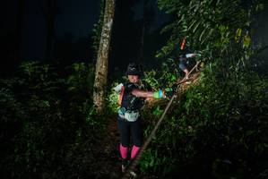 BIB: 
                            <button type="button" onclick="openModal(26375265)" class="btn btn-primary btn-sm float-right btn-popup" data-toggle="modal" data-target=".modal-high-quality">
                        <i class="fas fa-shopping-cart"></i> Add to Cart
                    </button>
                                            <button type="button" onclick="isThisMe(26375265, true)" class="btn btn-success btn-sm float-right btn-popup btn-isme hidden" data-toggle="tooltip" data-placement="bottom" title="นี่คือรูปของคุณใช่ไหม คลิกที่นี่เพื่อเอาเข้าอัลบั้ม">
                        <i class="fas fa-plus"></i> Add to album
                    </button>
                    <button type="button" onclick="isThisMe(26375265, false)" class="btn btn-warning btn-sm float-right btn-popup btn-isnotme hidden">
                        <i class="fas fa-ban"></i> Remove from album
                    </button>