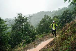 BIB: 
                            <button type="button" onclick="openModal(26391646)" class="btn btn-primary btn-sm float-right btn-popup" data-toggle="modal" data-target=".modal-high-quality">
                        <i class="fas fa-shopping-cart"></i> Add to Cart
                    </button>
                                            <button type="button" onclick="isThisMe(26391646, true)" class="btn btn-success btn-sm float-right btn-popup btn-isme hidden" data-toggle="tooltip" data-placement="bottom" title="นี่คือรูปของคุณใช่ไหม คลิกที่นี่เพื่อเอาเข้าอัลบั้ม">
                        <i class="fas fa-plus"></i> Add to album
                    </button>
                    <button type="button" onclick="isThisMe(26391646, false)" class="btn btn-warning btn-sm float-right btn-popup btn-isnotme hidden">
                        <i class="fas fa-ban"></i> Remove from album
                    </button>