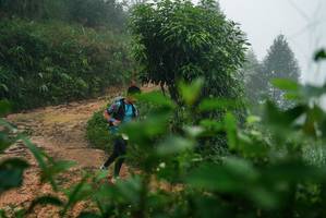 BIB: 
                            <button type="button" onclick="openModal(26380659)" class="btn btn-primary btn-sm float-right btn-popup" data-toggle="modal" data-target=".modal-high-quality">
                        <i class="fas fa-shopping-cart"></i> Add to Cart
                    </button>
                                            <button type="button" onclick="isThisMe(26380659, true)" class="btn btn-success btn-sm float-right btn-popup btn-isme hidden" data-toggle="tooltip" data-placement="bottom" title="นี่คือรูปของคุณใช่ไหม คลิกที่นี่เพื่อเอาเข้าอัลบั้ม">
                        <i class="fas fa-plus"></i> Add to album
                    </button>
                    <button type="button" onclick="isThisMe(26380659, false)" class="btn btn-warning btn-sm float-right btn-popup btn-isnotme hidden">
                        <i class="fas fa-ban"></i> Remove from album
                    </button>