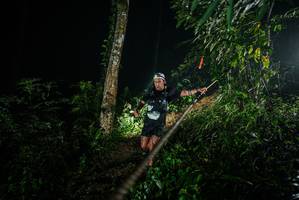 BIB: 
                            <button type="button" onclick="openModal(26371697)" class="btn btn-primary btn-sm float-right btn-popup" data-toggle="modal" data-target=".modal-high-quality">
                        <i class="fas fa-shopping-cart"></i> Add to Cart
                    </button>
                                            <button type="button" onclick="isThisMe(26371697, true)" class="btn btn-success btn-sm float-right btn-popup btn-isme hidden" data-toggle="tooltip" data-placement="bottom" title="นี่คือรูปของคุณใช่ไหม คลิกที่นี่เพื่อเอาเข้าอัลบั้ม">
                        <i class="fas fa-plus"></i> Add to album
                    </button>
                    <button type="button" onclick="isThisMe(26371697, false)" class="btn btn-warning btn-sm float-right btn-popup btn-isnotme hidden">
                        <i class="fas fa-ban"></i> Remove from album
                    </button>