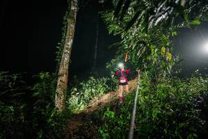 BIB: 
                            <button type="button" onclick="openModal(26374171)" class="btn btn-primary btn-sm float-right btn-popup" data-toggle="modal" data-target=".modal-high-quality">
                        <i class="fas fa-shopping-cart"></i> Add to Cart
                    </button>
                                            <button type="button" onclick="isThisMe(26374171, true)" class="btn btn-success btn-sm float-right btn-popup btn-isme hidden" data-toggle="tooltip" data-placement="bottom" title="นี่คือรูปของคุณใช่ไหม คลิกที่นี่เพื่อเอาเข้าอัลบั้ม">
                        <i class="fas fa-plus"></i> Add to album
                    </button>
                    <button type="button" onclick="isThisMe(26374171, false)" class="btn btn-warning btn-sm float-right btn-popup btn-isnotme hidden">
                        <i class="fas fa-ban"></i> Remove from album
                    </button>