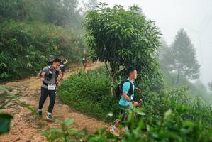 BIB: 
                            <button type="button" onclick="openModal(26384297)" class="btn btn-primary btn-sm float-right btn-popup" data-toggle="modal" data-target=".modal-high-quality">
                        <i class="fas fa-shopping-cart"></i> Add to Cart
                    </button>
                                            <button type="button" onclick="isThisMe(26384297, true)" class="btn btn-success btn-sm float-right btn-popup btn-isme hidden" data-toggle="tooltip" data-placement="bottom" title="นี่คือรูปของคุณใช่ไหม คลิกที่นี่เพื่อเอาเข้าอัลบั้ม">
                        <i class="fas fa-plus"></i> Add to album
                    </button>
                    <button type="button" onclick="isThisMe(26384297, false)" class="btn btn-warning btn-sm float-right btn-popup btn-isnotme hidden">
                        <i class="fas fa-ban"></i> Remove from album
                    </button>