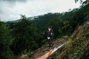 BIB: 
                            <button type="button" onclick="openModal(26395077)" class="btn btn-primary btn-sm float-right btn-popup" data-toggle="modal" data-target=".modal-high-quality">
                        <i class="fas fa-shopping-cart"></i> Add to Cart
                    </button>
                                            <button type="button" onclick="isThisMe(26395077, true)" class="btn btn-success btn-sm float-right btn-popup btn-isme hidden" data-toggle="tooltip" data-placement="bottom" title="นี่คือรูปของคุณใช่ไหม คลิกที่นี่เพื่อเอาเข้าอัลบั้ม">
                        <i class="fas fa-plus"></i> Add to album
                    </button>
                    <button type="button" onclick="isThisMe(26395077, false)" class="btn btn-warning btn-sm float-right btn-popup btn-isnotme hidden">
                        <i class="fas fa-ban"></i> Remove from album
                    </button>