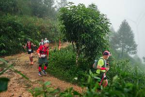 BIB: 
                            <button type="button" onclick="openModal(26383602)" class="btn btn-primary btn-sm float-right btn-popup" data-toggle="modal" data-target=".modal-high-quality">
                        <i class="fas fa-shopping-cart"></i> Add to Cart
                    </button>
                                            <button type="button" onclick="isThisMe(26383602, true)" class="btn btn-success btn-sm float-right btn-popup btn-isme hidden" data-toggle="tooltip" data-placement="bottom" title="นี่คือรูปของคุณใช่ไหม คลิกที่นี่เพื่อเอาเข้าอัลบั้ม">
                        <i class="fas fa-plus"></i> Add to album
                    </button>
                    <button type="button" onclick="isThisMe(26383602, false)" class="btn btn-warning btn-sm float-right btn-popup btn-isnotme hidden">
                        <i class="fas fa-ban"></i> Remove from album
                    </button>