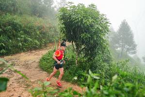 BIB: 
                            <button type="button" onclick="openModal(26384907)" class="btn btn-primary btn-sm float-right btn-popup" data-toggle="modal" data-target=".modal-high-quality">
                        <i class="fas fa-shopping-cart"></i> Add to Cart
                    </button>
                                            <button type="button" onclick="isThisMe(26384907, true)" class="btn btn-success btn-sm float-right btn-popup btn-isme hidden" data-toggle="tooltip" data-placement="bottom" title="นี่คือรูปของคุณใช่ไหม คลิกที่นี่เพื่อเอาเข้าอัลบั้ม">
                        <i class="fas fa-plus"></i> Add to album
                    </button>
                    <button type="button" onclick="isThisMe(26384907, false)" class="btn btn-warning btn-sm float-right btn-popup btn-isnotme hidden">
                        <i class="fas fa-ban"></i> Remove from album
                    </button>