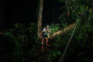 BIB: 
                            <button type="button" onclick="openModal(26373669)" class="btn btn-primary btn-sm float-right btn-popup" data-toggle="modal" data-target=".modal-high-quality">
                        <i class="fas fa-shopping-cart"></i> Add to Cart
                    </button>
                                            <button type="button" onclick="isThisMe(26373669, true)" class="btn btn-success btn-sm float-right btn-popup btn-isme hidden" data-toggle="tooltip" data-placement="bottom" title="นี่คือรูปของคุณใช่ไหม คลิกที่นี่เพื่อเอาเข้าอัลบั้ม">
                        <i class="fas fa-plus"></i> Add to album
                    </button>
                    <button type="button" onclick="isThisMe(26373669, false)" class="btn btn-warning btn-sm float-right btn-popup btn-isnotme hidden">
                        <i class="fas fa-ban"></i> Remove from album
                    </button>