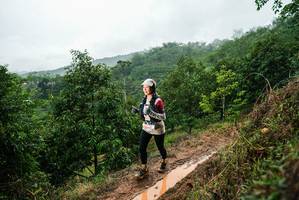 BIB: 
                            <button type="button" onclick="openModal(26396600)" class="btn btn-primary btn-sm float-right btn-popup" data-toggle="modal" data-target=".modal-high-quality">
                        <i class="fas fa-shopping-cart"></i> Add to Cart
                    </button>
                                            <button type="button" onclick="isThisMe(26396600, true)" class="btn btn-success btn-sm float-right btn-popup btn-isme hidden" data-toggle="tooltip" data-placement="bottom" title="นี่คือรูปของคุณใช่ไหม คลิกที่นี่เพื่อเอาเข้าอัลบั้ม">
                        <i class="fas fa-plus"></i> Add to album
                    </button>
                    <button type="button" onclick="isThisMe(26396600, false)" class="btn btn-warning btn-sm float-right btn-popup btn-isnotme hidden">
                        <i class="fas fa-ban"></i> Remove from album
                    </button>