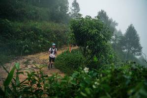 BIB: 
                            <button type="button" onclick="openModal(26378933)" class="btn btn-primary btn-sm float-right btn-popup" data-toggle="modal" data-target=".modal-high-quality">
                        <i class="fas fa-shopping-cart"></i> Add to Cart
                    </button>
                                            <button type="button" onclick="isThisMe(26378933, true)" class="btn btn-success btn-sm float-right btn-popup btn-isme hidden" data-toggle="tooltip" data-placement="bottom" title="นี่คือรูปของคุณใช่ไหม คลิกที่นี่เพื่อเอาเข้าอัลบั้ม">
                        <i class="fas fa-plus"></i> Add to album
                    </button>
                    <button type="button" onclick="isThisMe(26378933, false)" class="btn btn-warning btn-sm float-right btn-popup btn-isnotme hidden">
                        <i class="fas fa-ban"></i> Remove from album
                    </button>