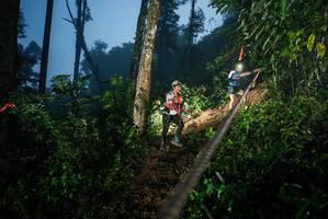 BIB: 
                            <button type="button" onclick="openModal(26375788)" class="btn btn-primary btn-sm float-right btn-popup" data-toggle="modal" data-target=".modal-high-quality">
                        <i class="fas fa-shopping-cart"></i> Add to Cart
                    </button>
                                            <button type="button" onclick="isThisMe(26375788, true)" class="btn btn-success btn-sm float-right btn-popup btn-isme hidden" data-toggle="tooltip" data-placement="bottom" title="นี่คือรูปของคุณใช่ไหม คลิกที่นี่เพื่อเอาเข้าอัลบั้ม">
                        <i class="fas fa-plus"></i> Add to album
                    </button>
                    <button type="button" onclick="isThisMe(26375788, false)" class="btn btn-warning btn-sm float-right btn-popup btn-isnotme hidden">
                        <i class="fas fa-ban"></i> Remove from album
                    </button>