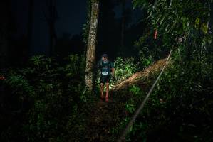 BIB: 
                            <button type="button" onclick="openModal(26375332)" class="btn btn-primary btn-sm float-right btn-popup" data-toggle="modal" data-target=".modal-high-quality">
                        <i class="fas fa-shopping-cart"></i> Add to Cart
                    </button>
                                            <button type="button" onclick="isThisMe(26375332, true)" class="btn btn-success btn-sm float-right btn-popup btn-isme hidden" data-toggle="tooltip" data-placement="bottom" title="นี่คือรูปของคุณใช่ไหม คลิกที่นี่เพื่อเอาเข้าอัลบั้ม">
                        <i class="fas fa-plus"></i> Add to album
                    </button>
                    <button type="button" onclick="isThisMe(26375332, false)" class="btn btn-warning btn-sm float-right btn-popup btn-isnotme hidden">
                        <i class="fas fa-ban"></i> Remove from album
                    </button>