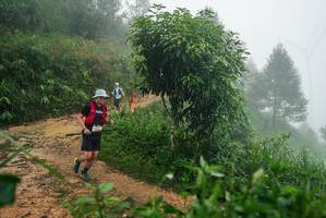 BIB: 
                            <button type="button" onclick="openModal(26383962)" class="btn btn-primary btn-sm float-right btn-popup" data-toggle="modal" data-target=".modal-high-quality">
                        <i class="fas fa-shopping-cart"></i> Add to Cart
                    </button>
                                            <button type="button" onclick="isThisMe(26383962, true)" class="btn btn-success btn-sm float-right btn-popup btn-isme hidden" data-toggle="tooltip" data-placement="bottom" title="นี่คือรูปของคุณใช่ไหม คลิกที่นี่เพื่อเอาเข้าอัลบั้ม">
                        <i class="fas fa-plus"></i> Add to album
                    </button>
                    <button type="button" onclick="isThisMe(26383962, false)" class="btn btn-warning btn-sm float-right btn-popup btn-isnotme hidden">
                        <i class="fas fa-ban"></i> Remove from album
                    </button>