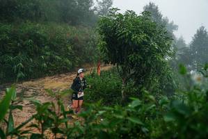 BIB: 
                            <button type="button" onclick="openModal(26379142)" class="btn btn-primary btn-sm float-right btn-popup" data-toggle="modal" data-target=".modal-high-quality">
                        <i class="fas fa-shopping-cart"></i> Add to Cart
                    </button>
                                            <button type="button" onclick="isThisMe(26379142, true)" class="btn btn-success btn-sm float-right btn-popup btn-isme hidden" data-toggle="tooltip" data-placement="bottom" title="นี่คือรูปของคุณใช่ไหม คลิกที่นี่เพื่อเอาเข้าอัลบั้ม">
                        <i class="fas fa-plus"></i> Add to album
                    </button>
                    <button type="button" onclick="isThisMe(26379142, false)" class="btn btn-warning btn-sm float-right btn-popup btn-isnotme hidden">
                        <i class="fas fa-ban"></i> Remove from album
                    </button>