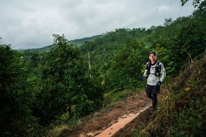 BIB: 
                            <button type="button" onclick="openModal(26400156)" class="btn btn-primary btn-sm float-right btn-popup" data-toggle="modal" data-target=".modal-high-quality">
                        <i class="fas fa-shopping-cart"></i> Add to Cart
                    </button>
                                            <button type="button" onclick="isThisMe(26400156, true)" class="btn btn-success btn-sm float-right btn-popup btn-isme hidden" data-toggle="tooltip" data-placement="bottom" title="นี่คือรูปของคุณใช่ไหม คลิกที่นี่เพื่อเอาเข้าอัลบั้ม">
                        <i class="fas fa-plus"></i> Add to album
                    </button>
                    <button type="button" onclick="isThisMe(26400156, false)" class="btn btn-warning btn-sm float-right btn-popup btn-isnotme hidden">
                        <i class="fas fa-ban"></i> Remove from album
                    </button>