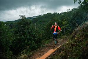 BIB: 
                            <button type="button" onclick="openModal(26394693)" class="btn btn-primary btn-sm float-right btn-popup" data-toggle="modal" data-target=".modal-high-quality">
                        <i class="fas fa-shopping-cart"></i> Add to Cart
                    </button>
                                            <button type="button" onclick="isThisMe(26394693, true)" class="btn btn-success btn-sm float-right btn-popup btn-isme hidden" data-toggle="tooltip" data-placement="bottom" title="นี่คือรูปของคุณใช่ไหม คลิกที่นี่เพื่อเอาเข้าอัลบั้ม">
                        <i class="fas fa-plus"></i> Add to album
                    </button>
                    <button type="button" onclick="isThisMe(26394693, false)" class="btn btn-warning btn-sm float-right btn-popup btn-isnotme hidden">
                        <i class="fas fa-ban"></i> Remove from album
                    </button>