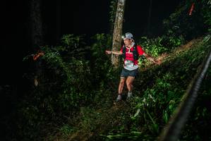 BIB: 
                            <button type="button" onclick="openModal(26371567)" class="btn btn-primary btn-sm float-right btn-popup" data-toggle="modal" data-target=".modal-high-quality">
                        <i class="fas fa-shopping-cart"></i> Add to Cart
                    </button>
                                            <button type="button" onclick="isThisMe(26371567, true)" class="btn btn-success btn-sm float-right btn-popup btn-isme hidden" data-toggle="tooltip" data-placement="bottom" title="นี่คือรูปของคุณใช่ไหม คลิกที่นี่เพื่อเอาเข้าอัลบั้ม">
                        <i class="fas fa-plus"></i> Add to album
                    </button>
                    <button type="button" onclick="isThisMe(26371567, false)" class="btn btn-warning btn-sm float-right btn-popup btn-isnotme hidden">
                        <i class="fas fa-ban"></i> Remove from album
                    </button>