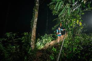 BIB: 
                            <button type="button" onclick="openModal(26374207)" class="btn btn-primary btn-sm float-right btn-popup" data-toggle="modal" data-target=".modal-high-quality">
                        <i class="fas fa-shopping-cart"></i> Add to Cart
                    </button>
                                            <button type="button" onclick="isThisMe(26374207, true)" class="btn btn-success btn-sm float-right btn-popup btn-isme hidden" data-toggle="tooltip" data-placement="bottom" title="นี่คือรูปของคุณใช่ไหม คลิกที่นี่เพื่อเอาเข้าอัลบั้ม">
                        <i class="fas fa-plus"></i> Add to album
                    </button>
                    <button type="button" onclick="isThisMe(26374207, false)" class="btn btn-warning btn-sm float-right btn-popup btn-isnotme hidden">
                        <i class="fas fa-ban"></i> Remove from album
                    </button>