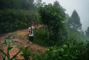 BIB: 
                            <button type="button" onclick="openModal(26380083)" class="btn btn-primary btn-sm float-right btn-popup" data-toggle="modal" data-target=".modal-high-quality">
                        <i class="fas fa-shopping-cart"></i> Add to Cart
                    </button>
                                            <button type="button" onclick="isThisMe(26380083, true)" class="btn btn-success btn-sm float-right btn-popup btn-isme hidden" data-toggle="tooltip" data-placement="bottom" title="นี่คือรูปของคุณใช่ไหม คลิกที่นี่เพื่อเอาเข้าอัลบั้ม">
                        <i class="fas fa-plus"></i> Add to album
                    </button>
                    <button type="button" onclick="isThisMe(26380083, false)" class="btn btn-warning btn-sm float-right btn-popup btn-isnotme hidden">
                        <i class="fas fa-ban"></i> Remove from album
                    </button>