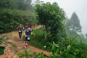 BIB: 
                            <button type="button" onclick="openModal(26382520)" class="btn btn-primary btn-sm float-right btn-popup" data-toggle="modal" data-target=".modal-high-quality">
                        <i class="fas fa-shopping-cart"></i> Add to Cart
                    </button>
                                            <button type="button" onclick="isThisMe(26382520, true)" class="btn btn-success btn-sm float-right btn-popup btn-isme hidden" data-toggle="tooltip" data-placement="bottom" title="นี่คือรูปของคุณใช่ไหม คลิกที่นี่เพื่อเอาเข้าอัลบั้ม">
                        <i class="fas fa-plus"></i> Add to album
                    </button>
                    <button type="button" onclick="isThisMe(26382520, false)" class="btn btn-warning btn-sm float-right btn-popup btn-isnotme hidden">
                        <i class="fas fa-ban"></i> Remove from album
                    </button>