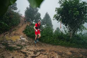 BIB: 
                            <button type="button" onclick="openModal(26378577)" class="btn btn-primary btn-sm float-right btn-popup" data-toggle="modal" data-target=".modal-high-quality">
                        <i class="fas fa-shopping-cart"></i> Add to Cart
                    </button>
                                            <button type="button" onclick="isThisMe(26378577, true)" class="btn btn-success btn-sm float-right btn-popup btn-isme hidden" data-toggle="tooltip" data-placement="bottom" title="นี่คือรูปของคุณใช่ไหม คลิกที่นี่เพื่อเอาเข้าอัลบั้ม">
                        <i class="fas fa-plus"></i> Add to album
                    </button>
                    <button type="button" onclick="isThisMe(26378577, false)" class="btn btn-warning btn-sm float-right btn-popup btn-isnotme hidden">
                        <i class="fas fa-ban"></i> Remove from album
                    </button>